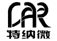 杭州特纳微电子有限公司