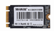 TURNAWELL NGFF (M.2 SATA) 消费级 SSD