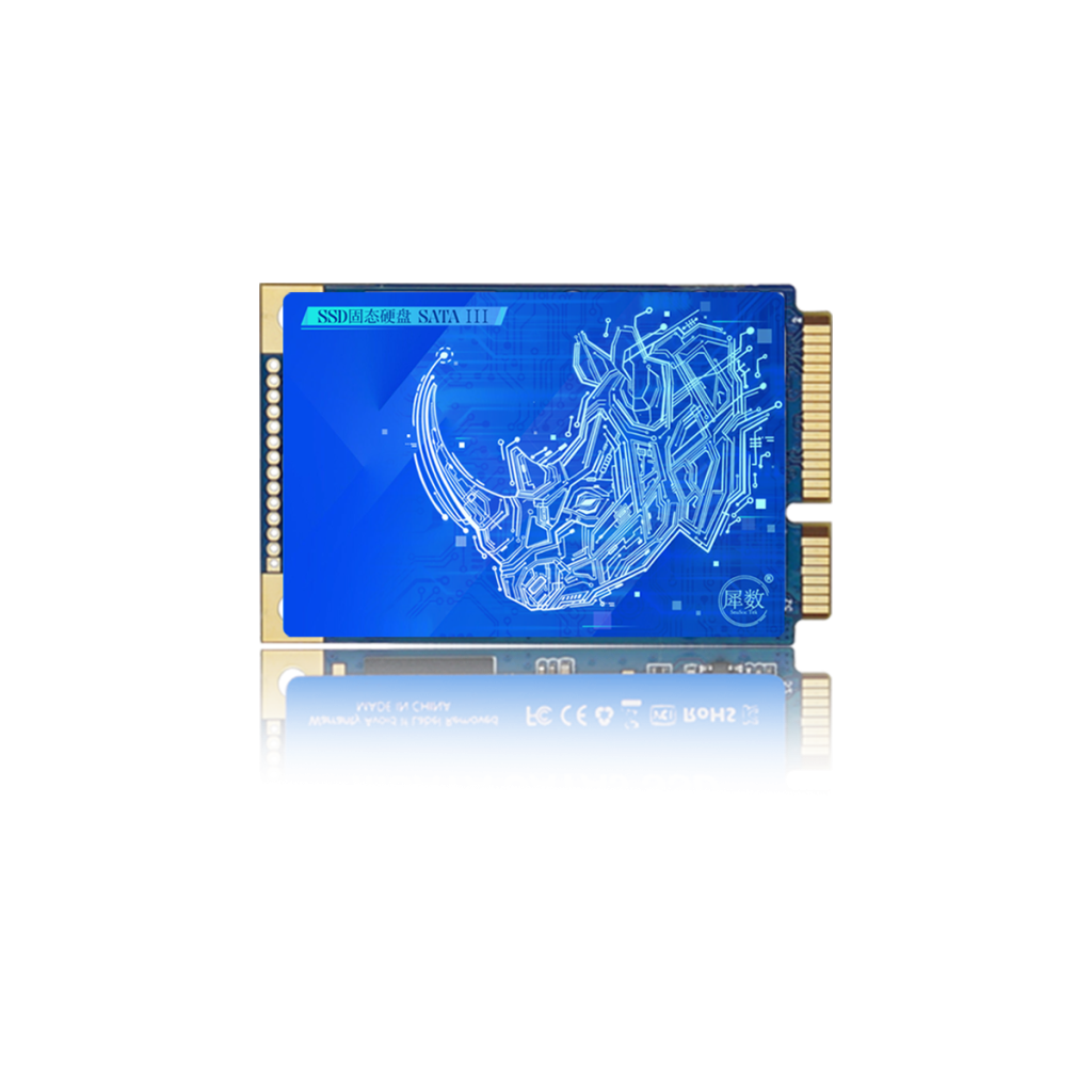 msata 犀数 msata 犀数