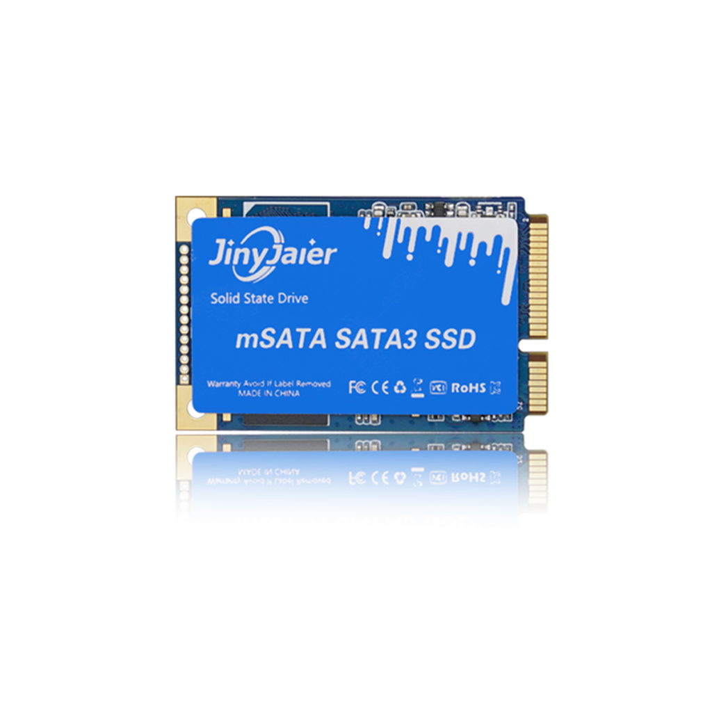 jinyjaier-turnawell-ssd