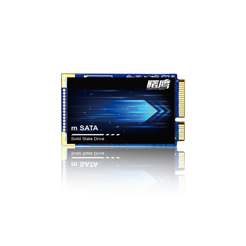 曙鹰msata 曙鹰msata