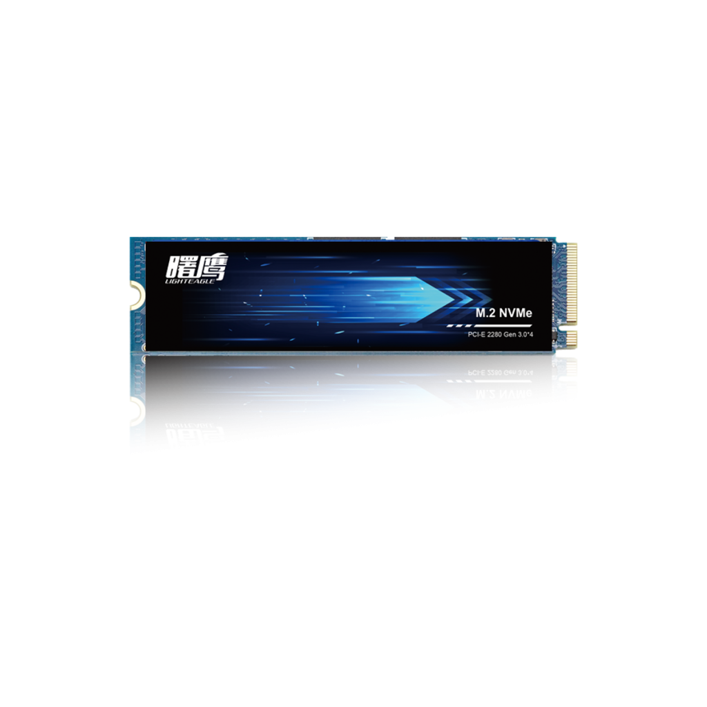 曙鹰nvme 曙鹰nvme