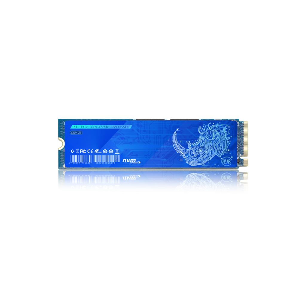 犀数nvme 犀数nvme