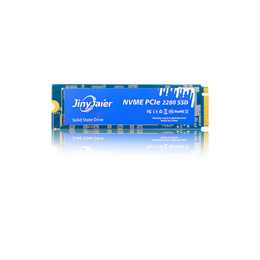 金逸佳尔nvme 金逸佳尔nvme